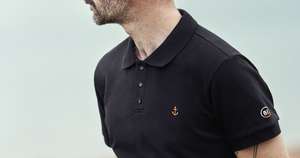 Polo l'Amiral